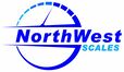 Northwest Scales | EPOS NI | Label Receipt Printer | Electronic Weighing Scales NI | Cash Registers